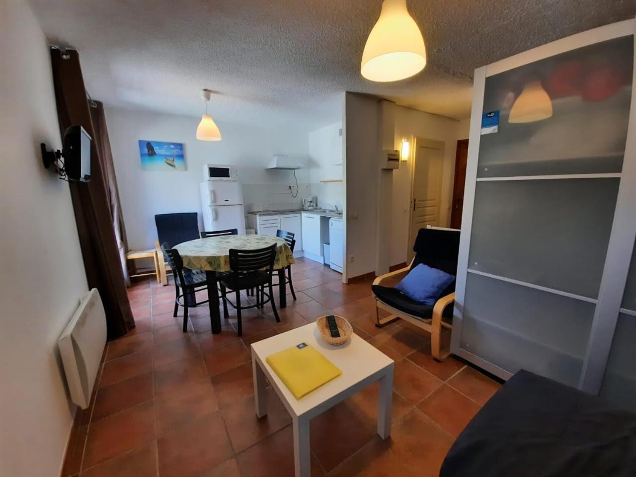 Altissim Nevada II Apartamento Pas De La Casa Exterior foto